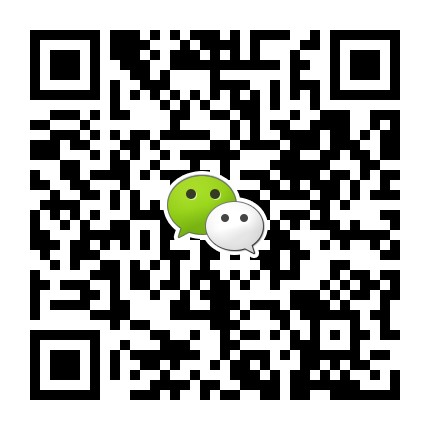 微信图片_20201022171755.jpg