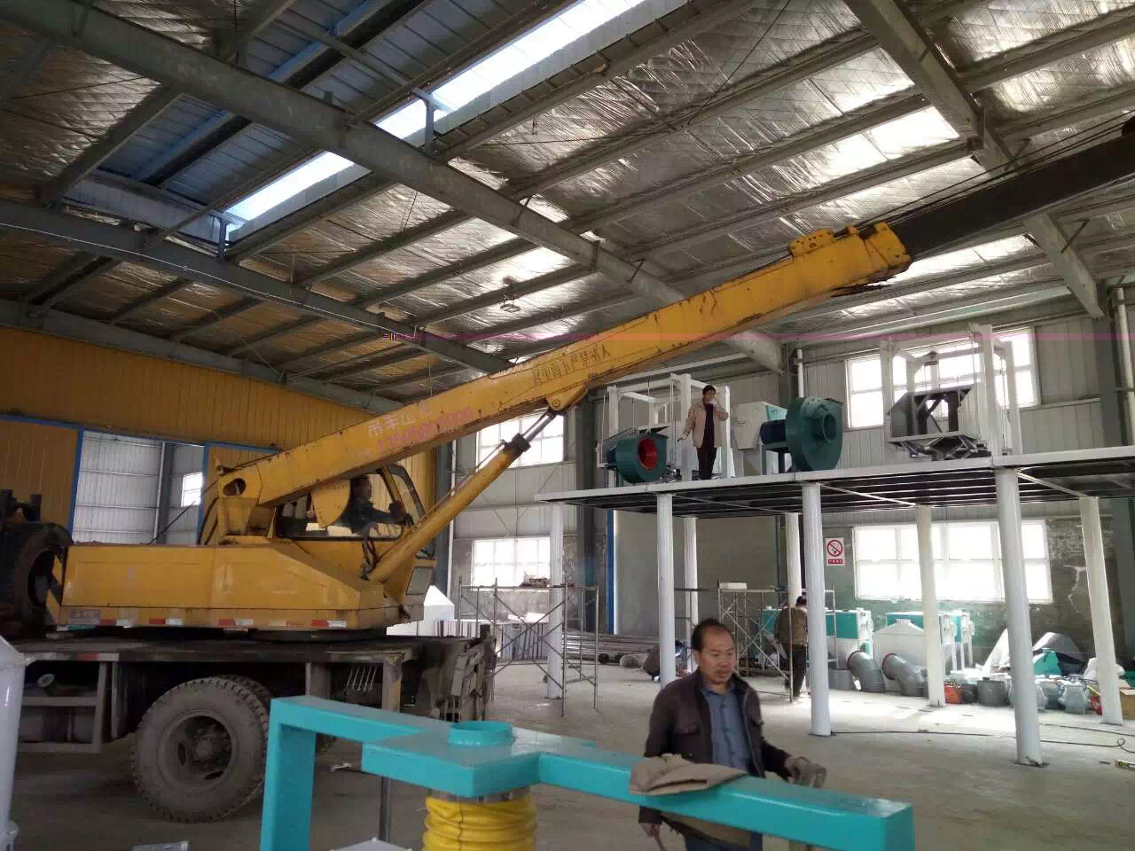 微信图片_202009021752435.jpg