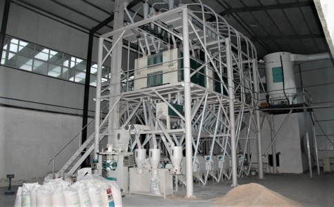 新乡60吨面�?.jpg